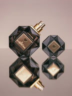 SCHWARZES HERZ - Eau de Parfum