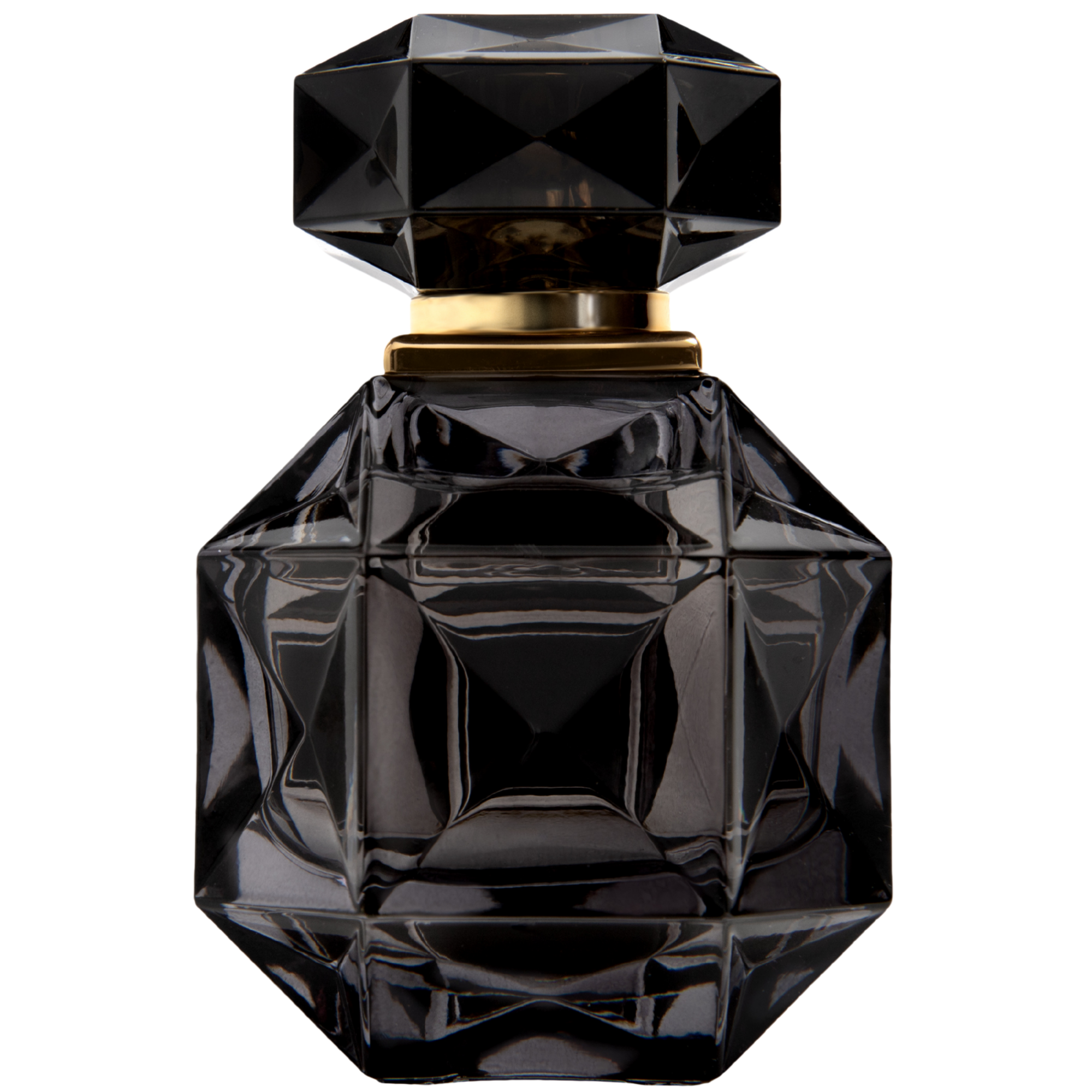 SCHWARZES HERZ - Eau de Parfum