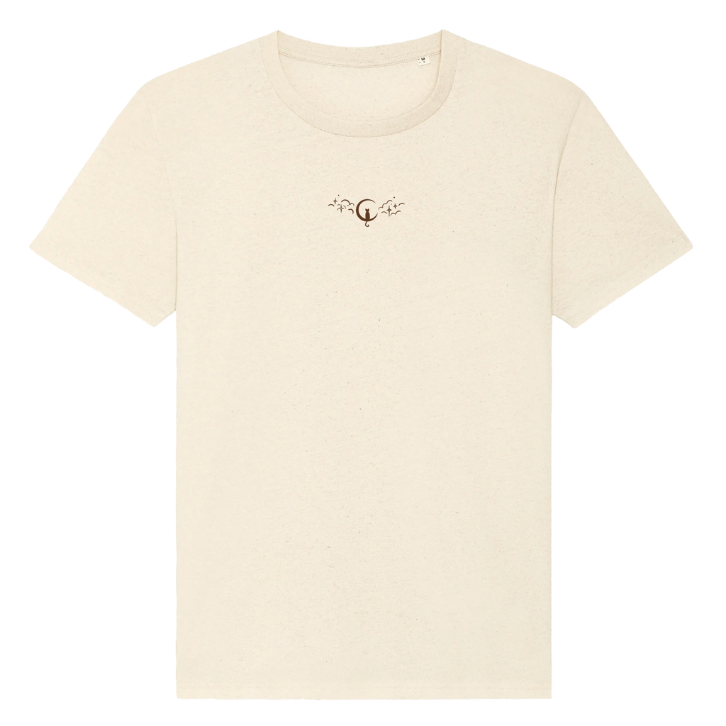 T-Shirt Beifahrer