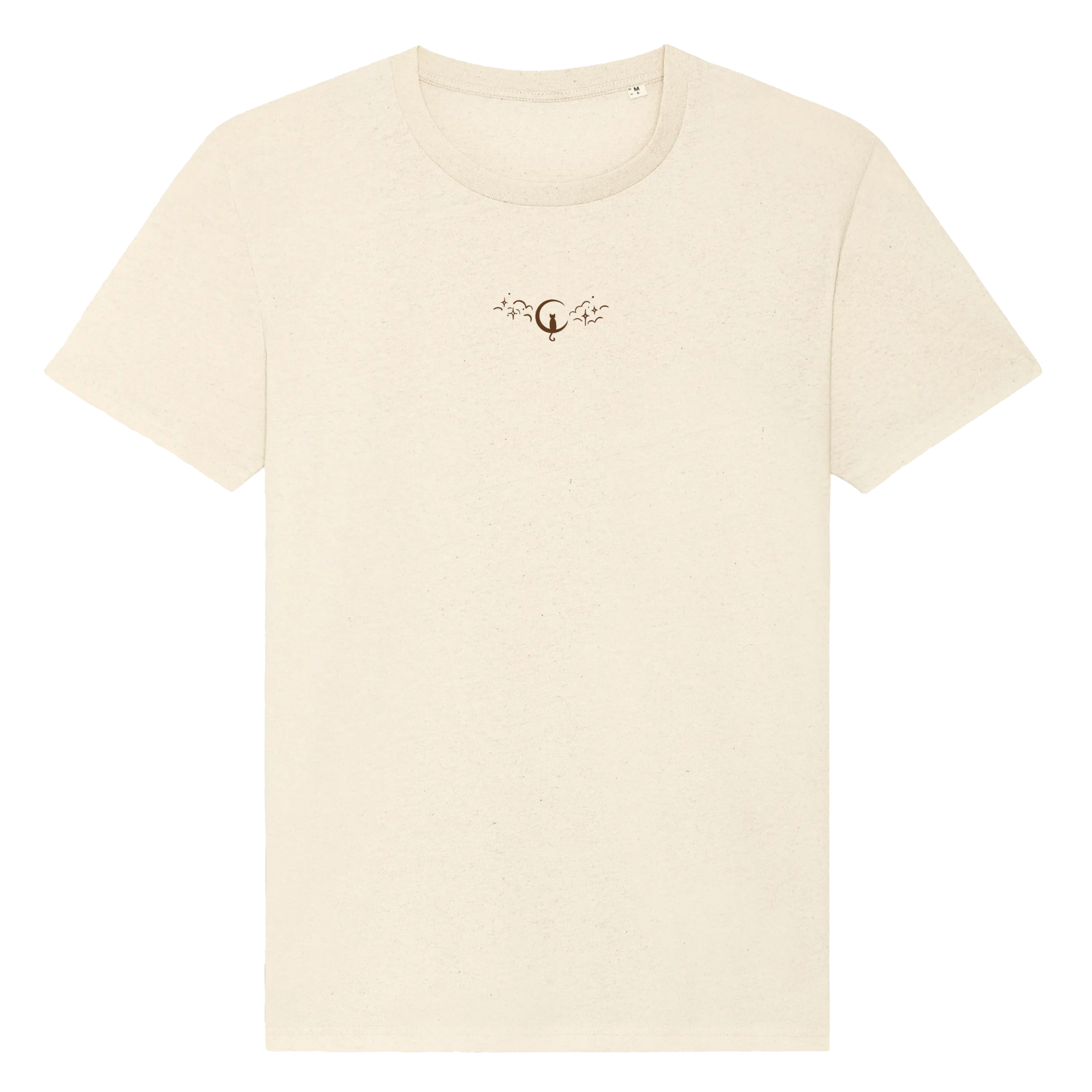 T-Shirt Beifahrer