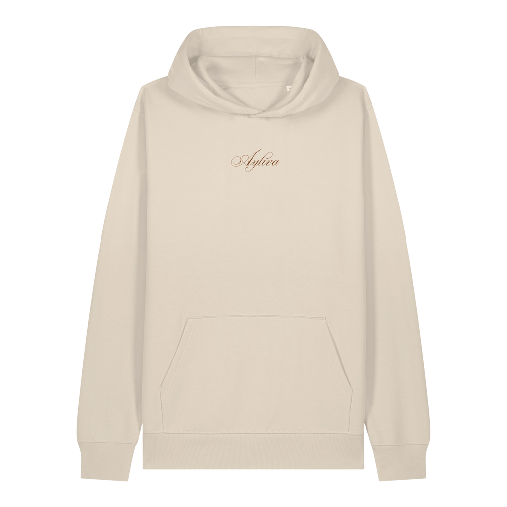 Hoodie Tour 2025