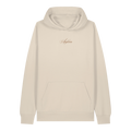 Hoodie Tour 2025