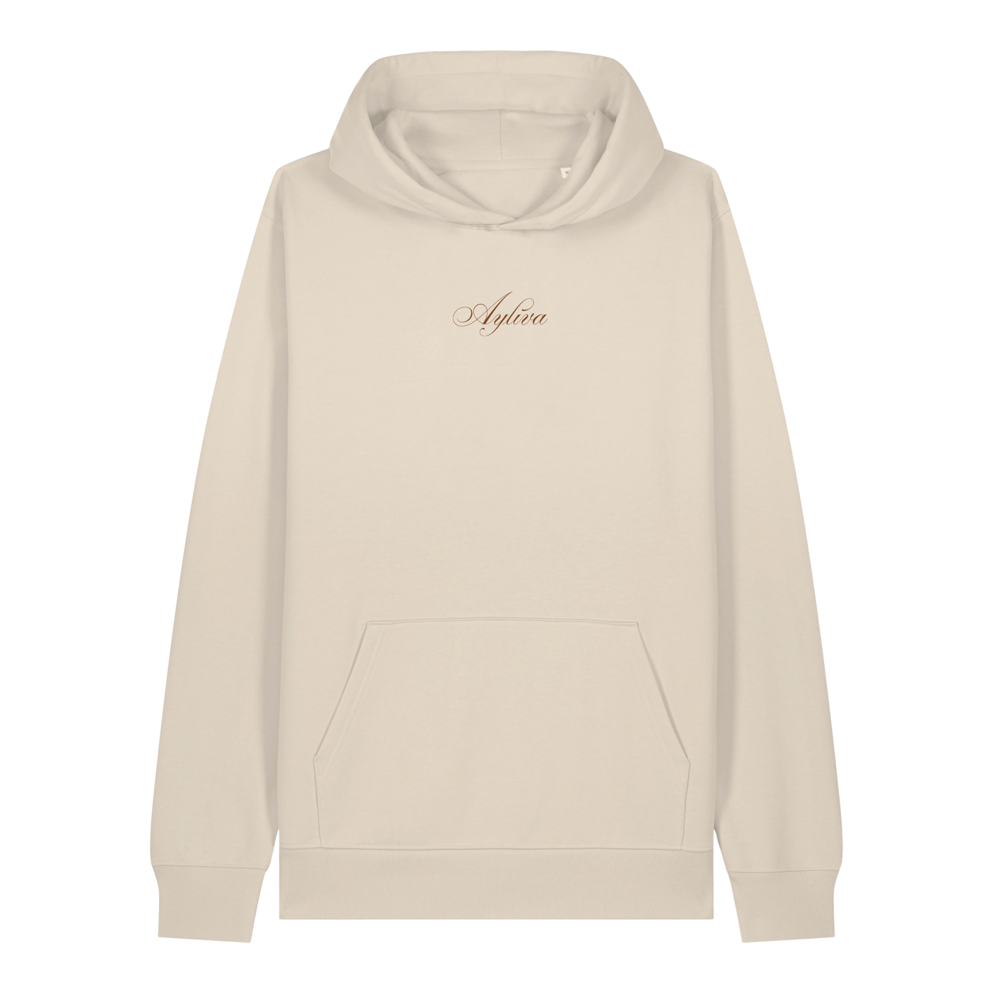 Hoodie Tour 2025