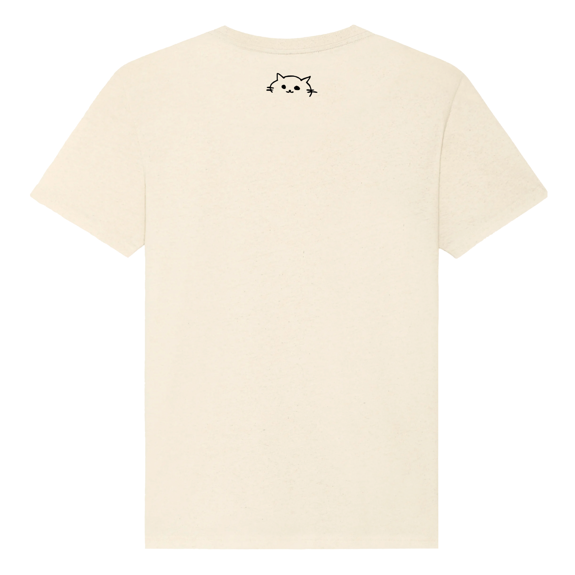 T-Shirt Mau