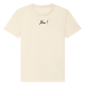T-Shirt Mau