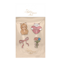 Pin-Set
