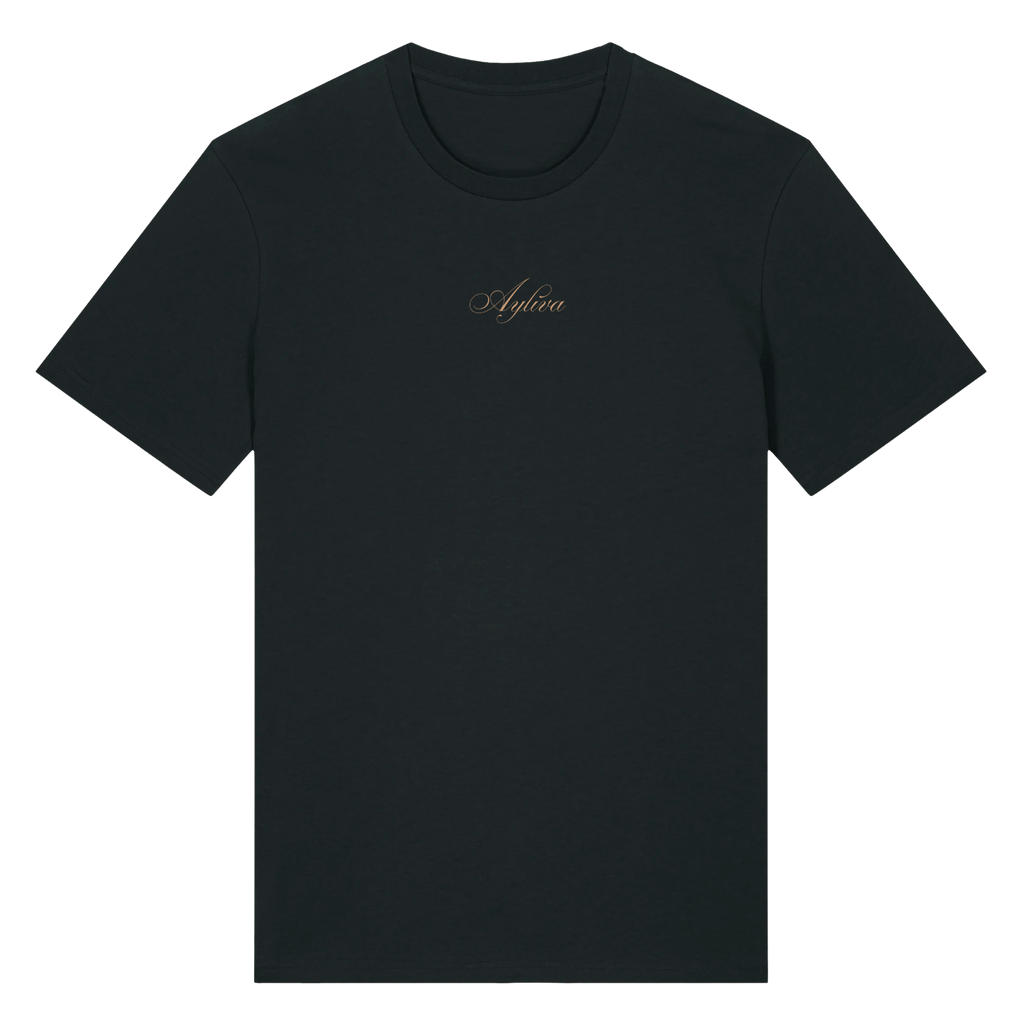Kids T-Shirt Tour Illu & Cat