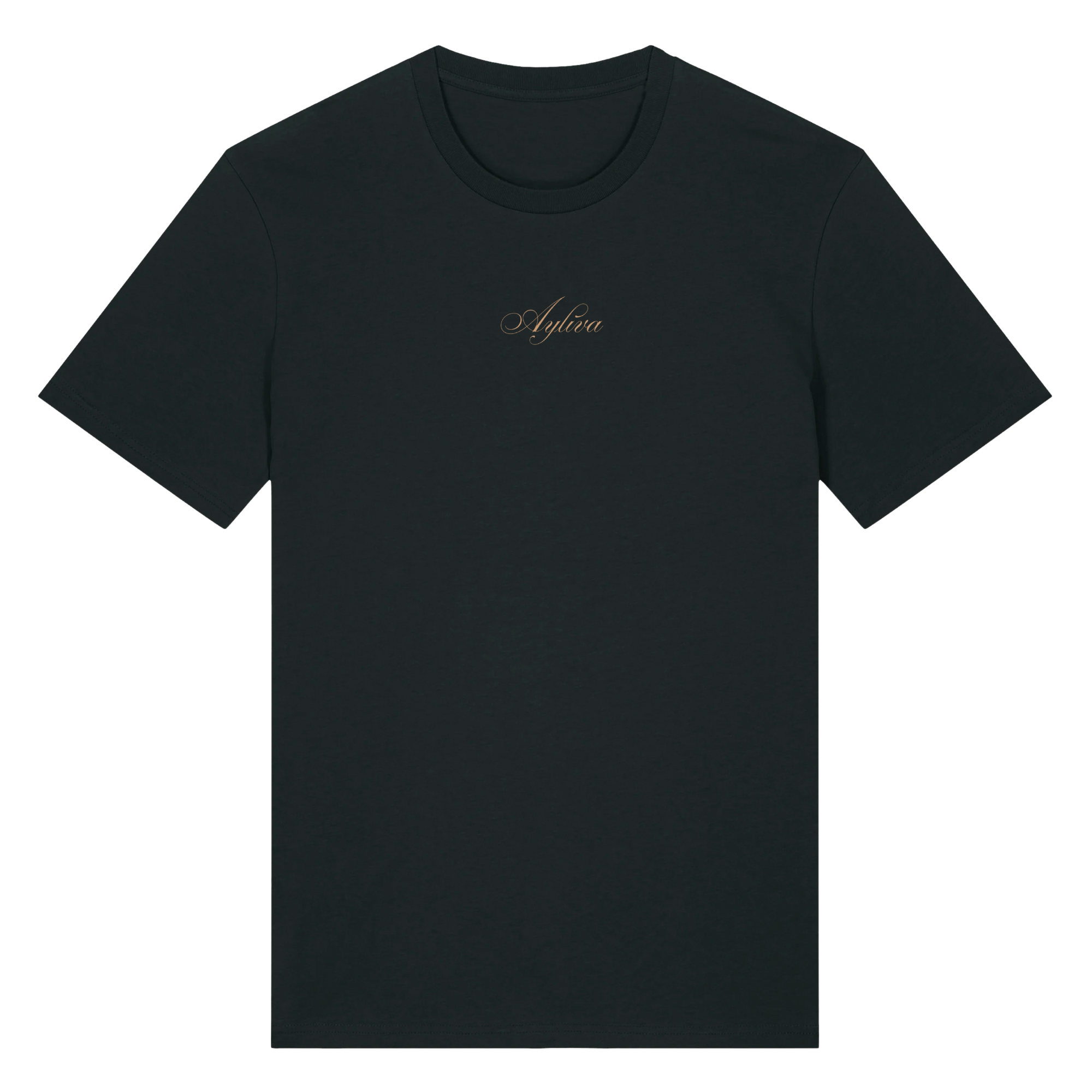 Kids T-Shirt Tour Illu & Cat