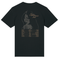 T-Shirt Potrait