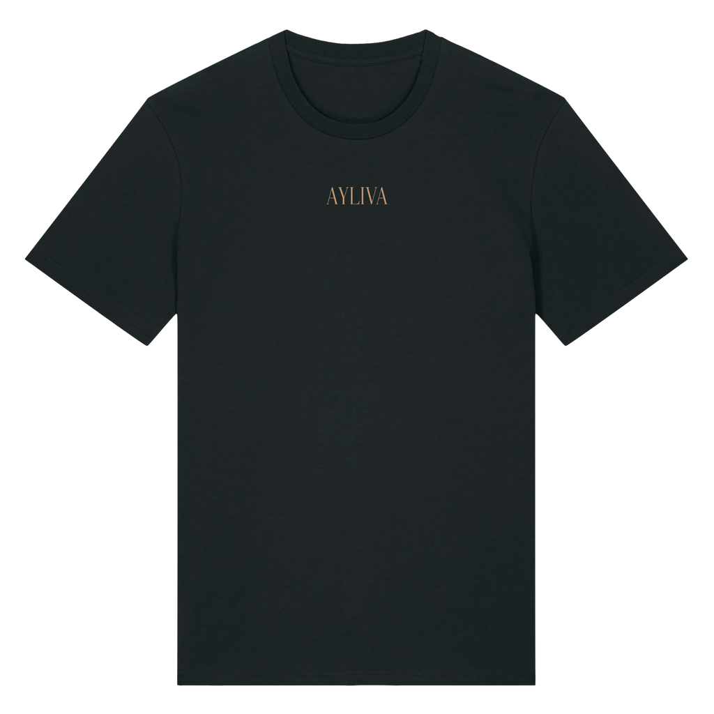 T-Shirt Potrait