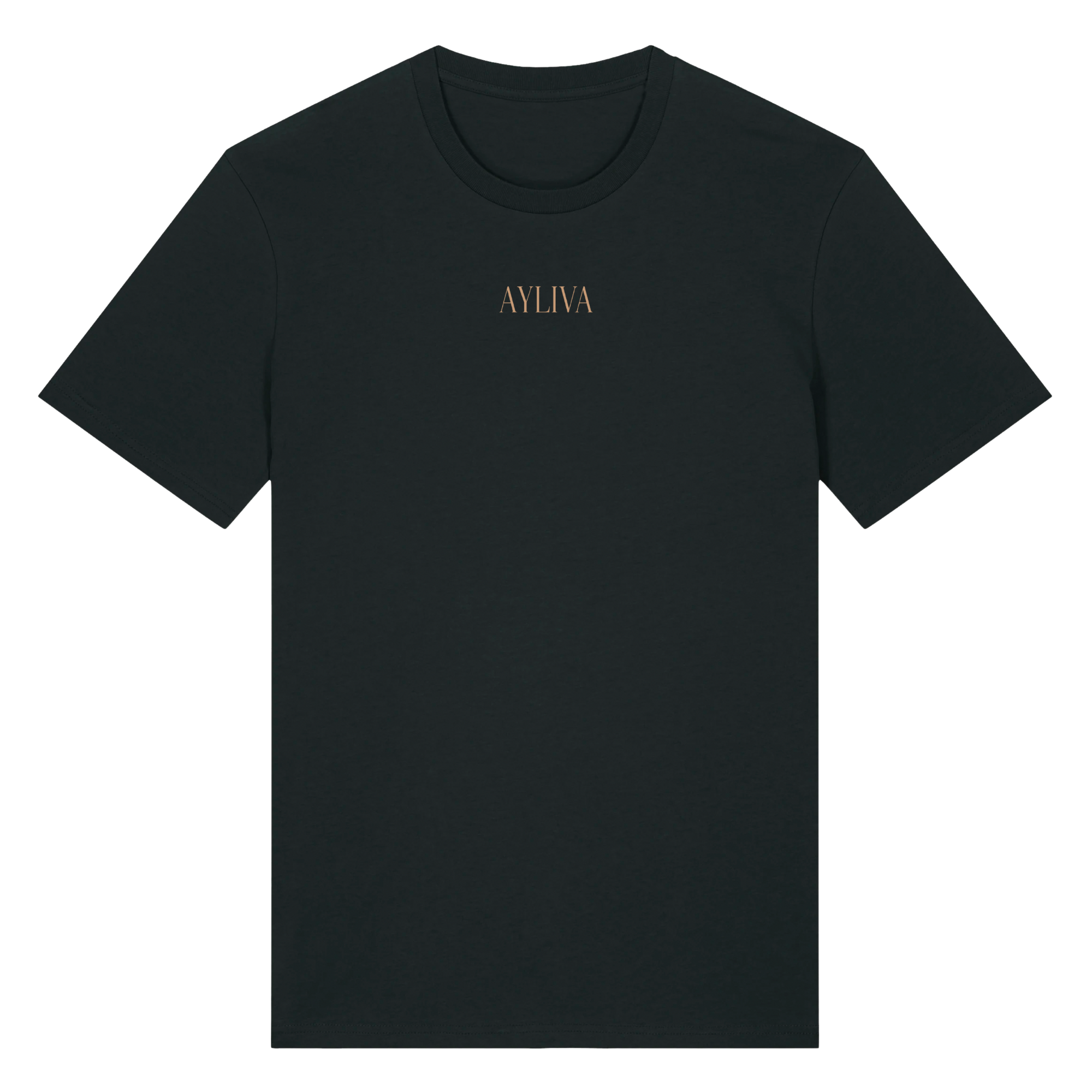T-Shirt Potrait