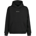 Collage - Hoodie
