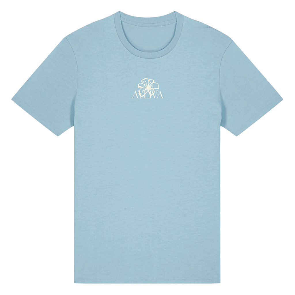 Lilie & Rose  - T-Shirt
