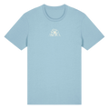 Lilie & Rose  - T-Shirt