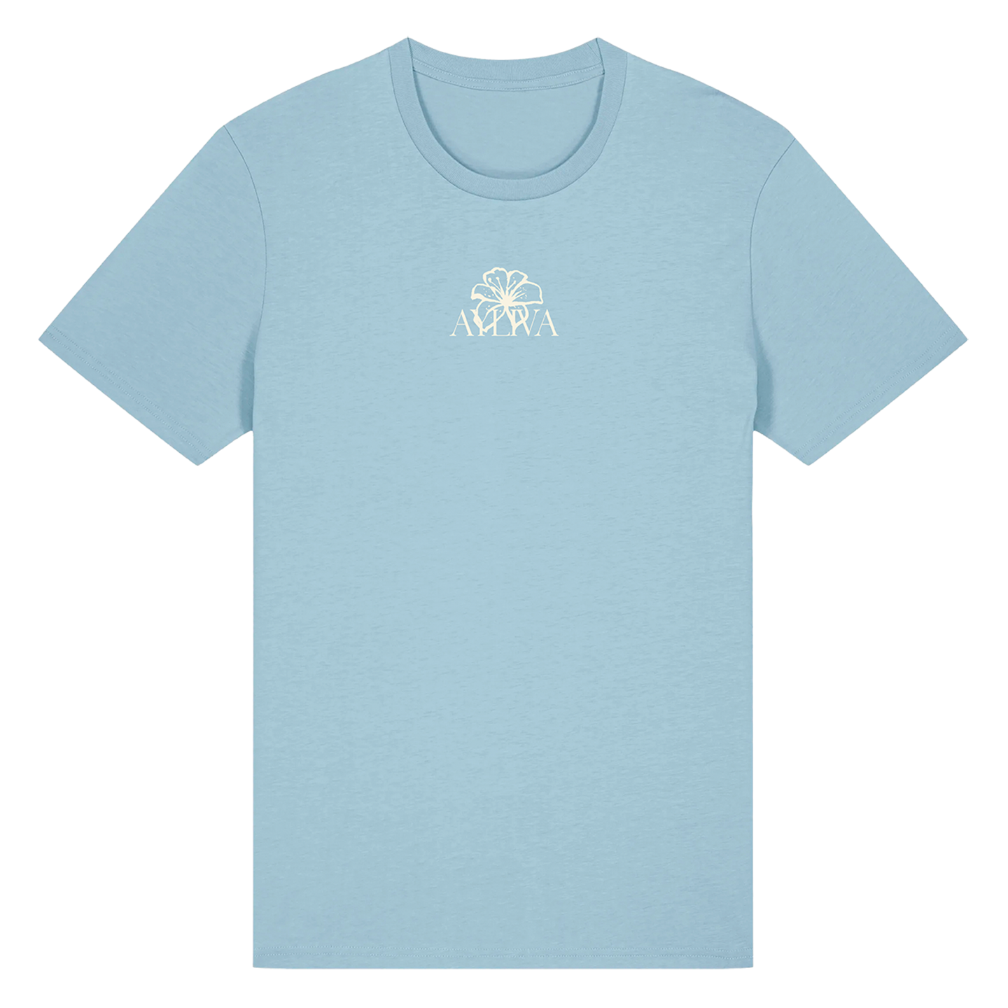 Lilie & Rose  - T-Shirt