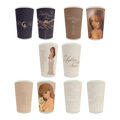 Becher Set