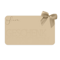 Ayliva Digital Geschenkgutschein