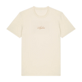 T-Shirt - Ayliva Plain